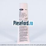 Vaselina antifrictiune rulmenti Ford original 140 G Ford Focus 2008-2011 2.0 TDCi 136 cp G6DA, G6DB, G6DD, G6DG diesel