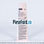 Vaselina antifrictiune rulmenti Ford original 140 G Ford Focus 2011-2014 1.6 TDCi ECOnetic 105 cp