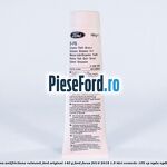 Vaselina antifrictiune rulmenti Ford original 140 G Ford Focus 2014-2018 1.6 TDCi ECOnetic 105 cp