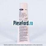 Vaselina antifrictiune rulmenti Ford original 140 G Ford Fusion 1.3 60 cp