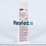 Vaselina antifrictiune rulmenti Ford original 140 G Ford Mondeo 2014-2018 2.0 TDCi 4x4 180 cp T8CA, T8CB, T8CC, T8CD, T8CL diesel