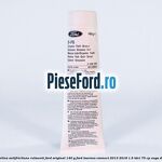 Vaselina antifrictiune rulmenti Ford original 140 G Ford Tourneo Connect 2013-2018 1.5 TDCi 75 cp
