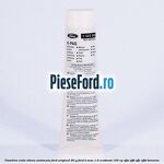 Vaselina cutie viteza automata Ford original 90 G Ford B-Max 1.0 EcoBoost 100 cp SFJA, SFJB, SFJC, SFJD benzina
