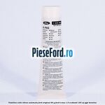 Vaselina cutie viteza automata Ford original 90 G Ford B-Max 1.0 EcoBoost 140 cp YYJC benzina