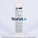 Vaselina cutie viteza automata Ford original 90 G Ford B-Max 1.5 TDCi 75 cp