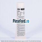 Vaselina cutie viteza automata Ford original 90 G Ford Cougar 2.5 V6 24V 170 cp LCBA, LCBB, LCBC, LCBE benzina