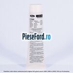 Vaselina cutie viteza automata Ford original 90 G Ford Escort 1995-1998 RS 2000 150 cp N7A benzina