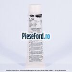 Vaselina cutie viteza automata Ford original 90 G Ford Fiesta 1989-1996 1.3 60 cp J6B benzina