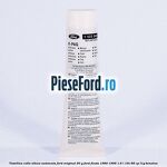 Vaselina cutie viteza automata Ford original 90 G Ford Fiesta 1989-1996 1.6 i 16V 88 cp