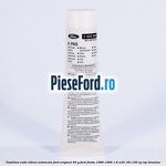 Vaselina cutie viteza automata Ford original 90 G Ford Fiesta 1989-1996 1.8 XR2i 16V 130 cp RQC benzina
