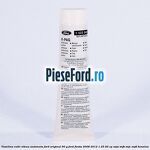 Vaselina cutie viteza automata Ford original 90 G Ford Fiesta 2008-2012 1.25 82 cp