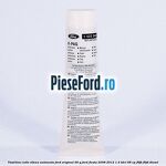 Vaselina cutie viteza automata Ford original 90 G Ford Fiesta 2008-2012 1.4 TDCi 68 cp F6JB, F6JD diesel