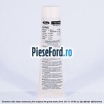 Vaselina cutie viteza automata Ford original 90 G Ford Fiesta 2013-2017 1.25 60 cp