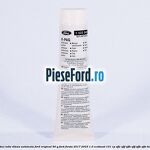 Vaselina cutie viteza automata Ford original 90 G Ford Fiesta 2017-2023 1.0 EcoBoost 101 cp SFJE, SFJF, SFJH, SFJJ, SFJK, SFJN benzina