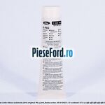 Vaselina cutie viteza automata Ford original 90 G Ford Fiesta Active 2018-2023 1.0 EcoBoost 101 cp