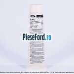 Vaselina cutie viteza automata Ford original 90 G Ford Focus 2004-2007 2.0 145 cp