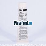 Vaselina cutie viteza automata Ford original 90 G Ford Focus 2004-2007 2.0 TDCi 136 cp G6DA, G6DB, G6DD, G6DG diesel