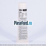 Vaselina cutie viteza automata Ford original 90 G Ford Focus 2011-2014 1.0 EcoBoost 125 cp M1DA, M1DC, M1DD benzina