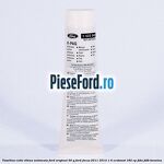 Vaselina cutie viteza automata Ford original 90 G Ford Focus 2011-2014 1.6 EcoBoost 182 cp JTDA, JTDB benzina