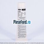 Vaselina cutie viteza automata Ford original 90 G Ford Galaxy 2007-2014 1.6 EcoBoost 160 cp