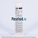 Vaselina cutie viteza automata Ford original 90 G Ford Galaxy 2007-2014 1.8 TDCi 125 cp