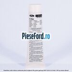 Vaselina cutie viteza automata Ford original 90 G Ford Galaxy 2007-2014 2.0 TDCi 130 cp
