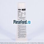 Vaselina cutie viteza automata Ford original 90 G Ford Galaxy 2015-2023 1.5 EcoBoost 165 cp