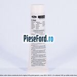 Vaselina cutie viteza automata Ford original 90 G Ford Grand C-Max 2011-2015 1.0 EcoBoost 100 cp M2DA, M2DC benzina