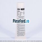 Vaselina cutie viteza automata Ford original 90 G Ford Grand C-Max 2011-2015 1.6 EcoBoost 182 cp