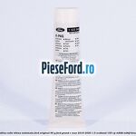 Vaselina cutie viteza automata Ford original 90 G Ford Grand C-Max 2016-2020 1.5 EcoBoost 150 cp M8DB, M8DF benzina