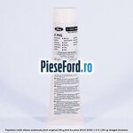 Vaselina cutie viteza automata Ford original 90 G Ford Ka plus 2019-2020 1.5 Ti 120 cp