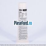 Vaselina cutie viteza automata Ford original 90 G Ford Kuga 2016-2018 2.0 TDCi 120 cp XRMA, XRMB, XRMC diesel