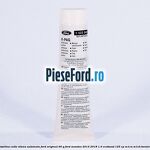 Vaselina cutie viteza automata Ford original 90 G Ford Mondeo 2014-2018 1.0 EcoBoost 125 cp M1CA, M1CB benzina