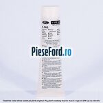 Vaselina cutie viteza automata Ford original 90 G Ford Mustang Mach-E MACH-E (CGW) EV 258 cp n/a electric