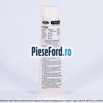 Vaselina cutie viteza automata Ford original 90 G Ford Mustang Mach-E MACH-E (CGW) EV GT 4x4 487 cp n/a electric