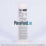 Vaselina cutie viteza automata Ford original 90 G Ford Ranger 2012-2015 2.2 TDCi 120 cp ENPF, GBVAJPF diesel