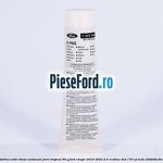 Vaselina cutie viteza automata Ford original 90 G Ford Ranger 2019-2022 2.0 EcoBlue 4x4 170 cp