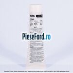 Vaselina cutie viteza automata Ford original 90 G Ford S-Max 2007-2014 2.2 TDCi 200 cp