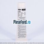Vaselina cutie viteza automata Ford original 90 G Ford S-Max 2015-2023 1.5 EcoBoost 160 cp UNCI, UNCJ, UNCK benzina