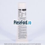 Vaselina cutie viteza automata Ford original 90 G Ford Scorpio 2.3 i 16V 147 cp