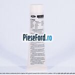 Vaselina cutie viteza automata Ford original 90 G Ford Transit 2014-2018 2.0 EcoBlue 105 cp BJFA, BJFB, YLF6, YLFA, YLFB, YLFS diesel