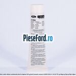 Vaselina cutie viteza automata Ford original 90 G Ford Transit Connect 2002-2014 1.8 Di 75 cp BHPA, P7PA, P7PB, R2PA diesel