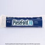 Vaselina grafitata Ford original 90 G Ford Cougar 2.5 ST 200 205 cp SGA benzina