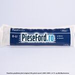 Vaselina grafitata Ford original 90 G Ford Escort 1990-1995 1.4 71 cp