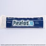Vaselina grafitata Ford original 90 G Ford Fiesta 2008-2012 1.6 Ti 120 cp