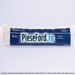Vaselina grafitata Ford original 90 G Ford Focus 2004-2007 2.0 145 cp AODA, AODB, AODE, SYDA benzina