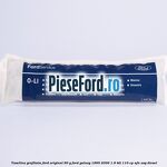 Vaselina grafitata Ford original 90 G Ford Galaxy 1995-2000 1.9 TDI 110 cp AFN, AVG diesel