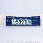 Vaselina grafitata Ford original 90 G Ford Mondeo 2000-2007 ST220 226 cp MEBA benzina