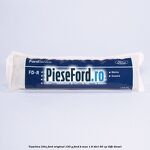 Vaselina litiu Ford original 150 G Ford B-Max 1.6 TDCi 95 cp T3JB diesel