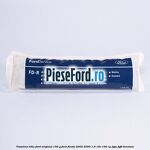 Vaselina litiu Ford original 150 G Ford Fiesta 2002-2005 1.6 16V 100 cp